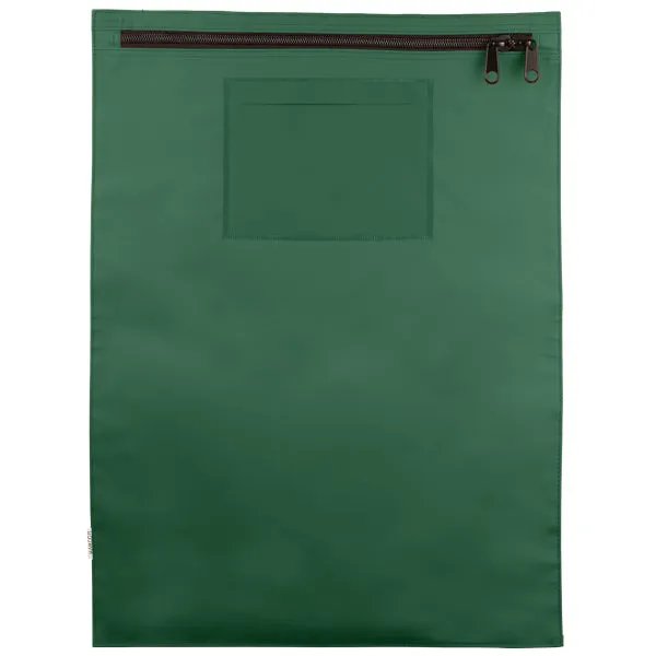 Large Mail Bag