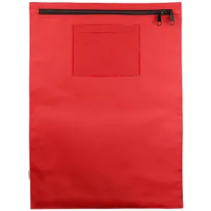 Large Mail Bag