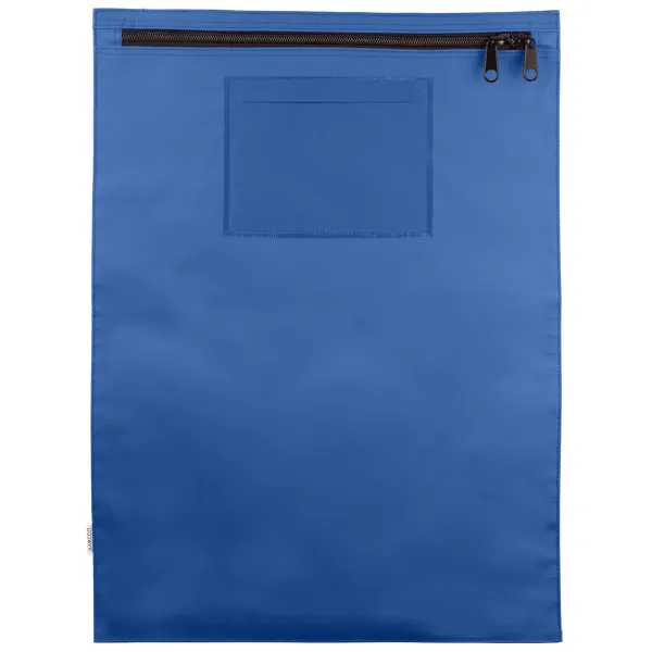 Large Mail Bag