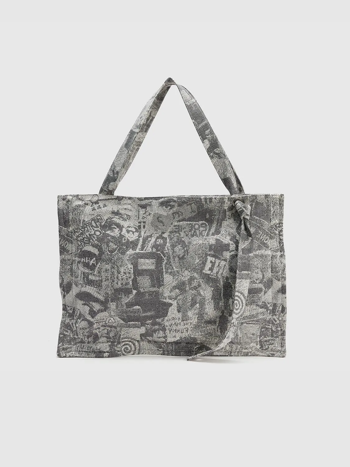 Large Shoulder Bags