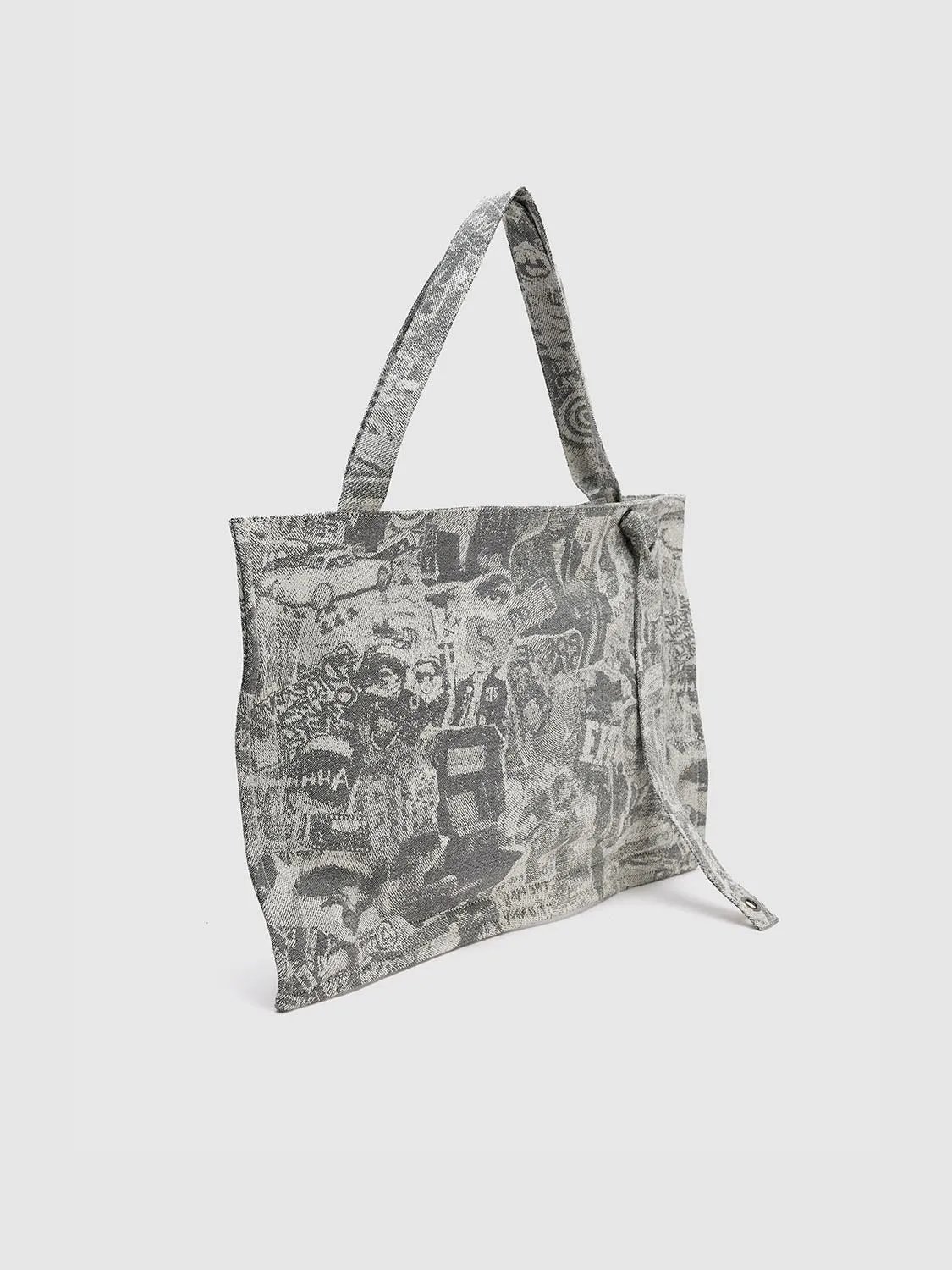 Large Shoulder Bags