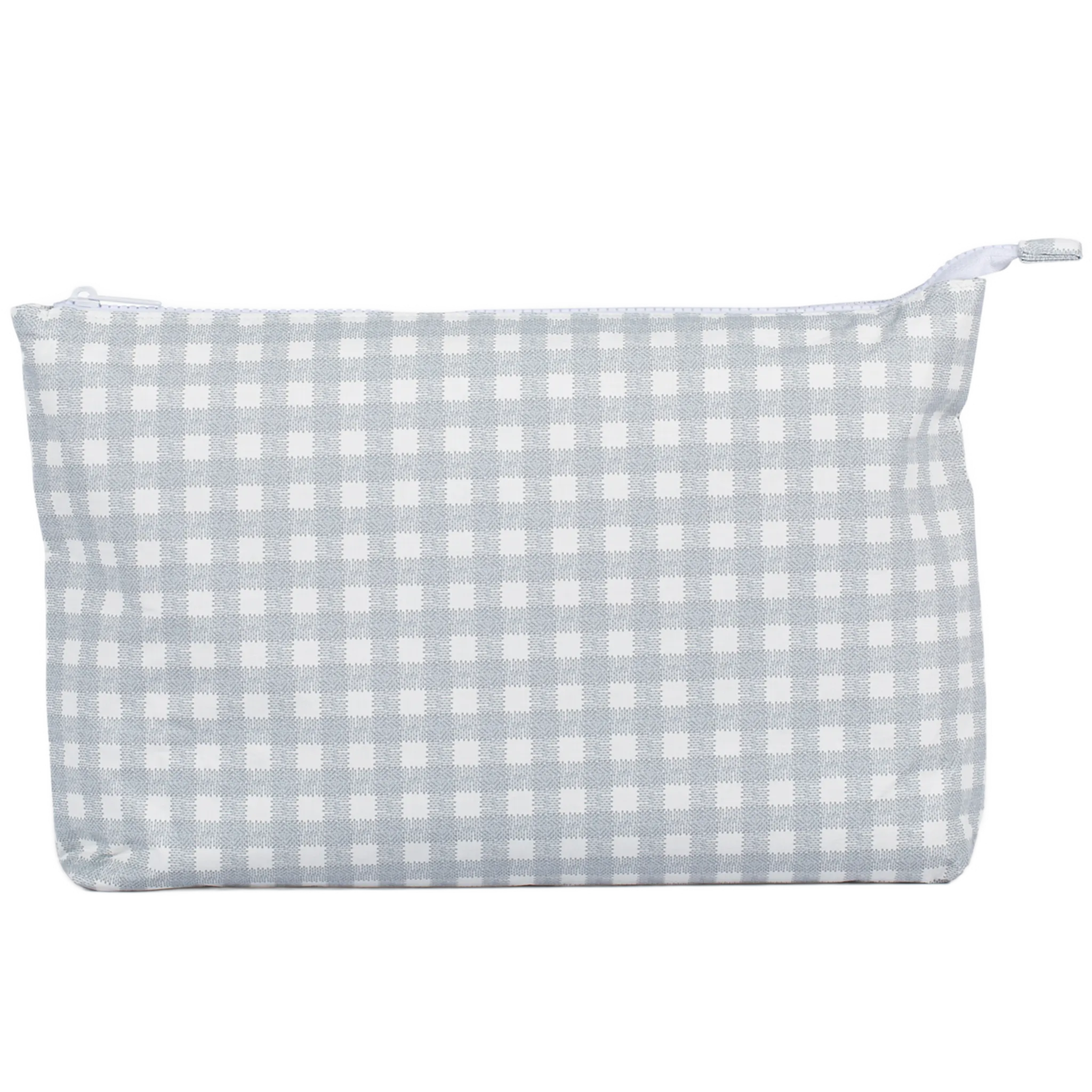 Large Stash Bag