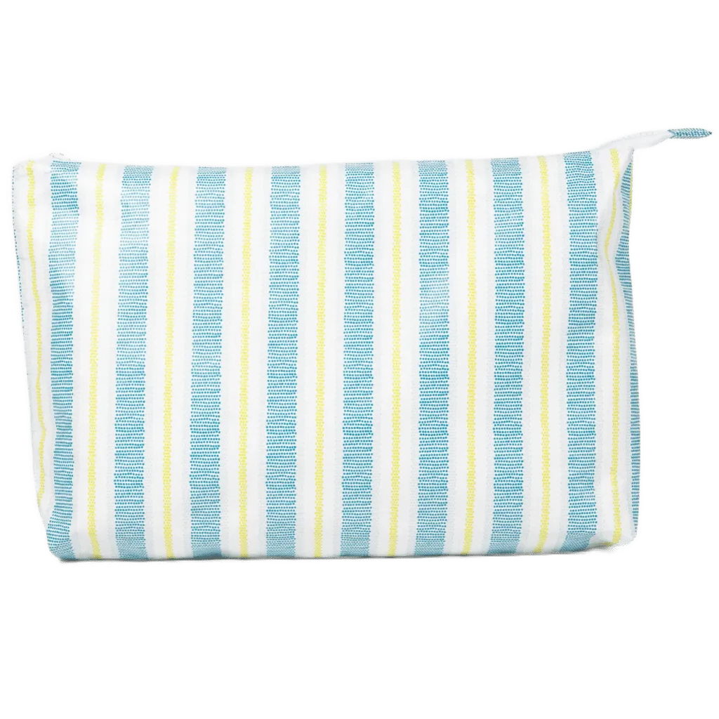 Large Stash Bag