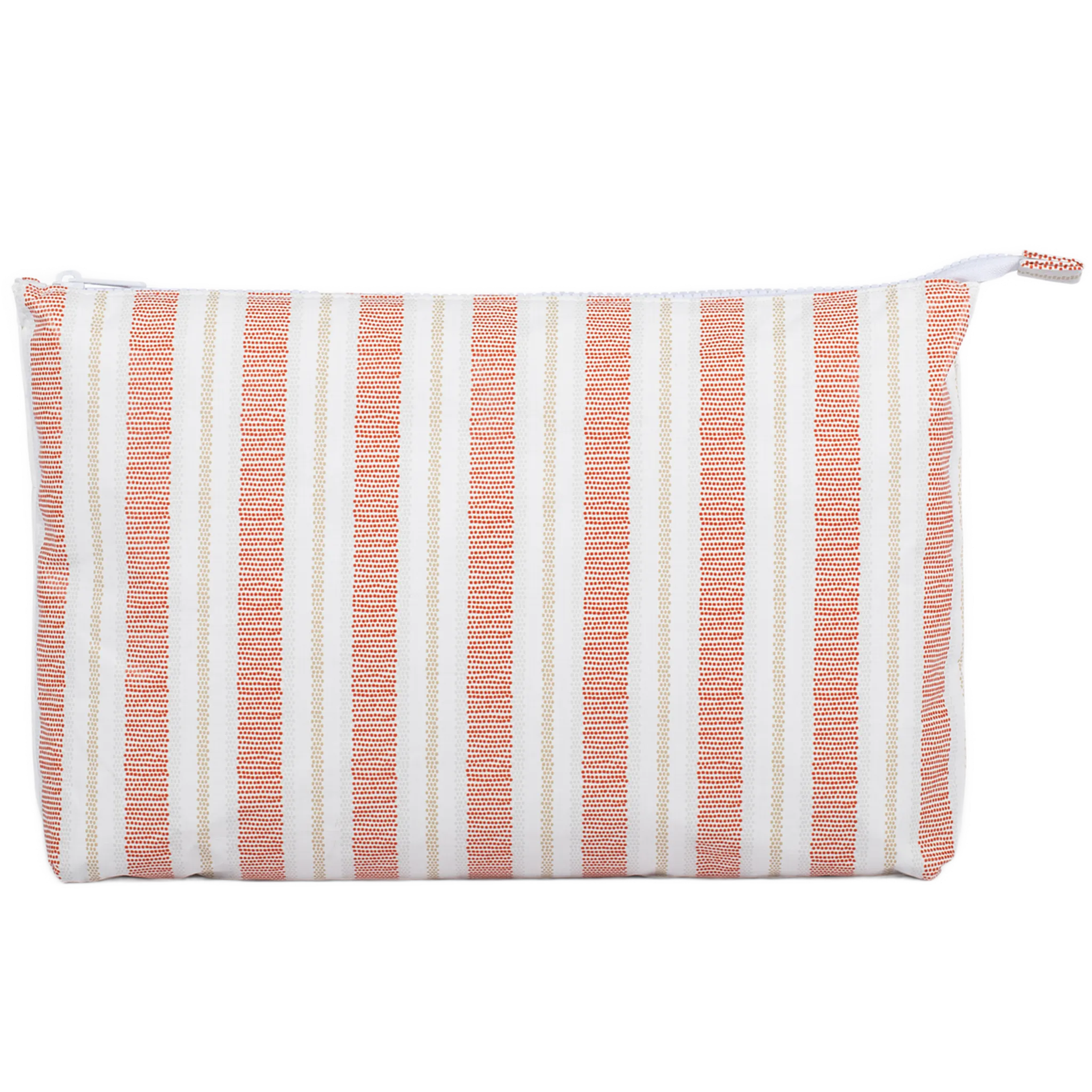 Large Stash Bag