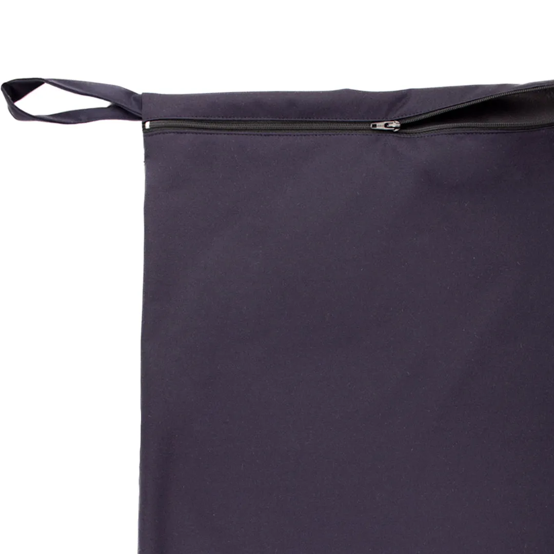 Large Waterproof Wet Bag