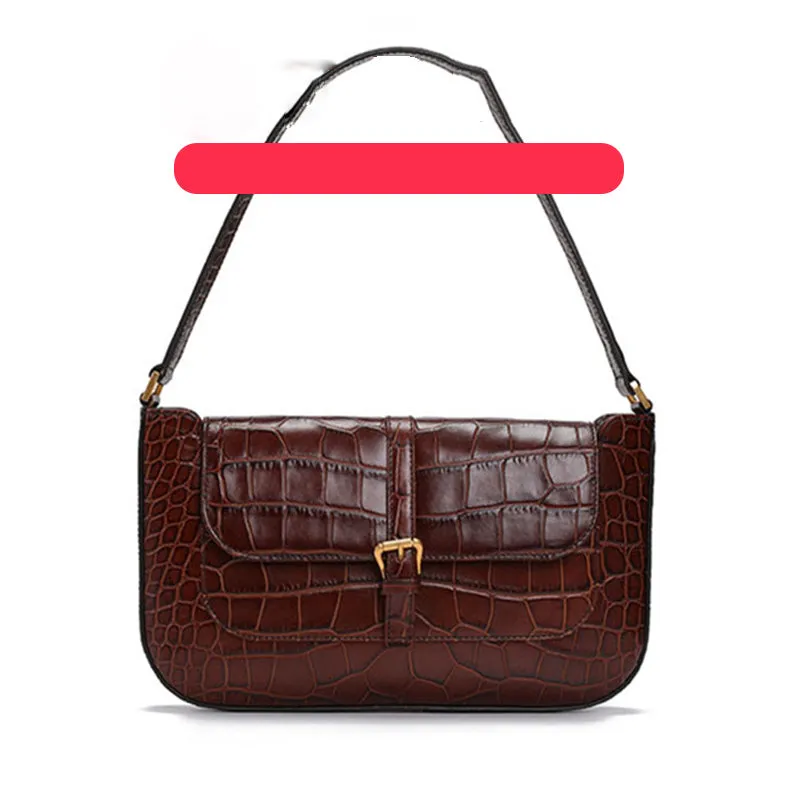 Leather Pattern Womens Leather Handbag Pattern Trendy Side Bags Leather Craft Pattern Leather Templates