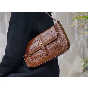 Leather Pattern Womens Leather Handbag Pattern Trendy Side Bags Leather Craft Pattern Leather Templates