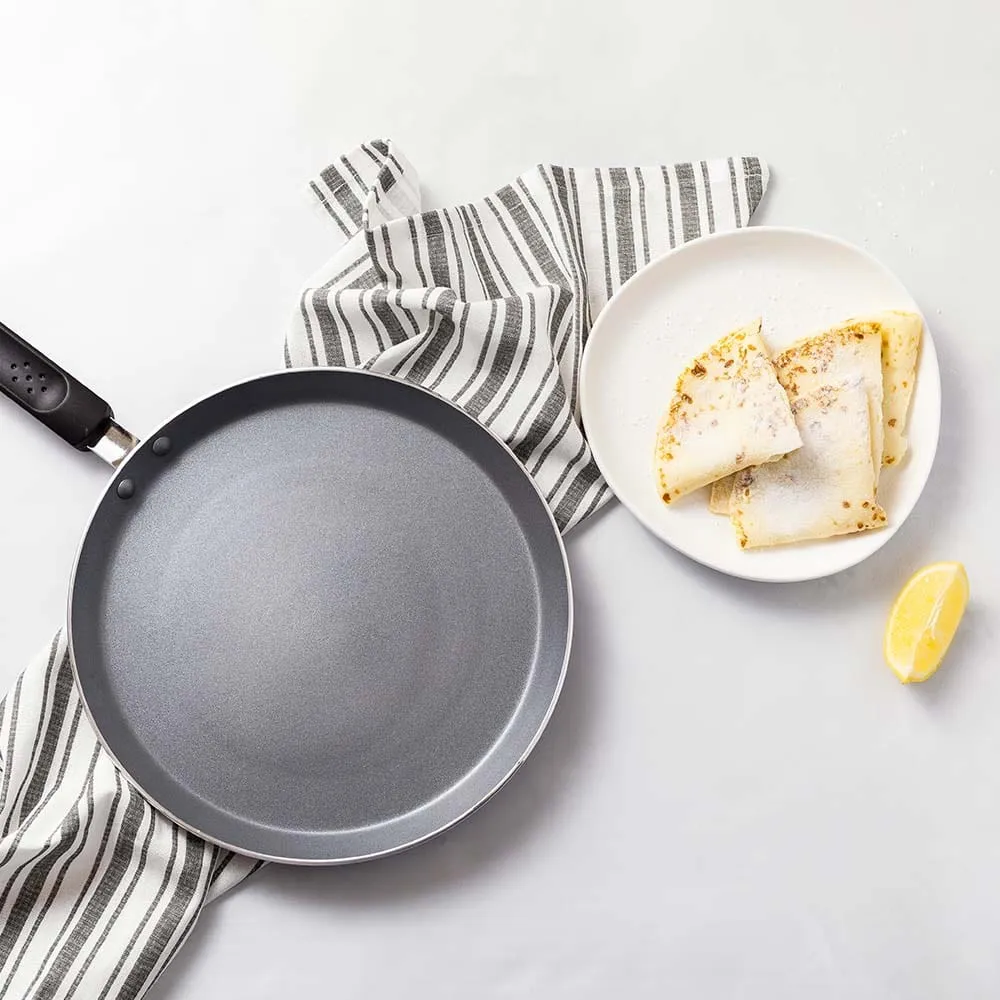 Legend My Pan 26cm Non Stick Crepe Pan 100213