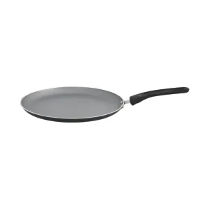 Legend My Pan 26cm Non Stick Crepe Pan 100213