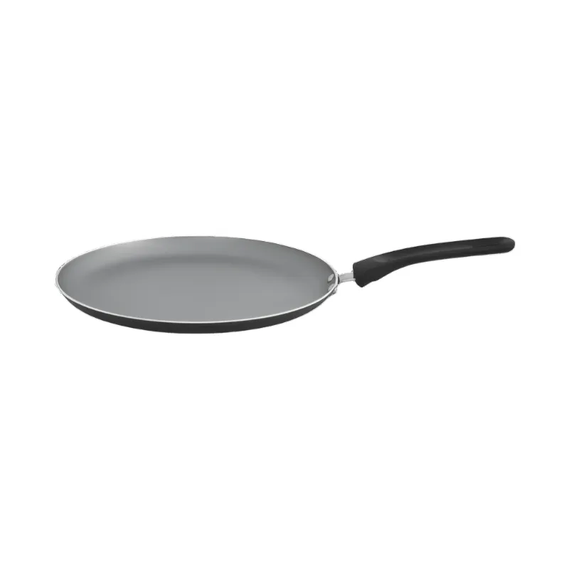 Legend My Pan 26cm Non Stick Crepe Pan 100213