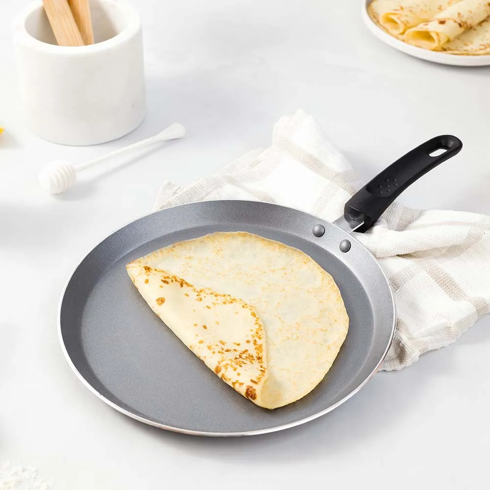 Legend My Pan 26cm Non Stick Crepe Pan 100213