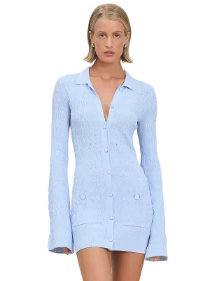 Leona Tunic