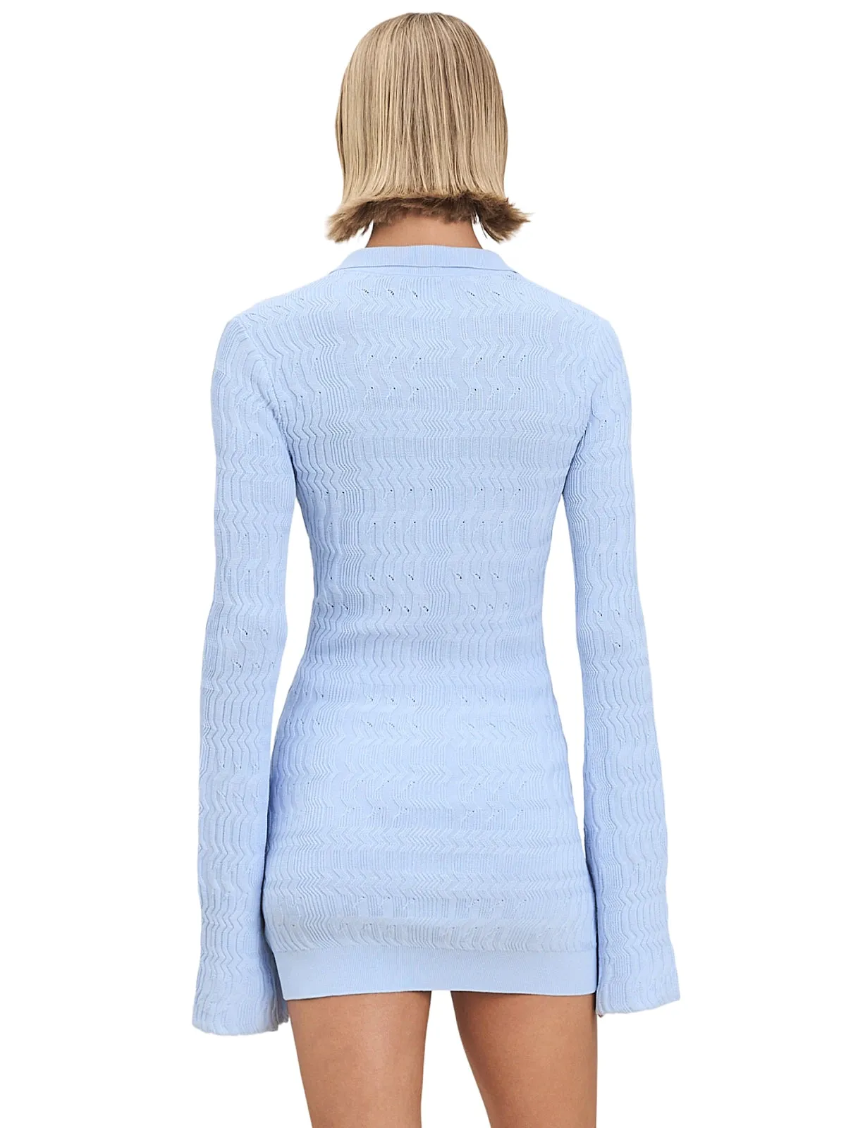 Leona Tunic