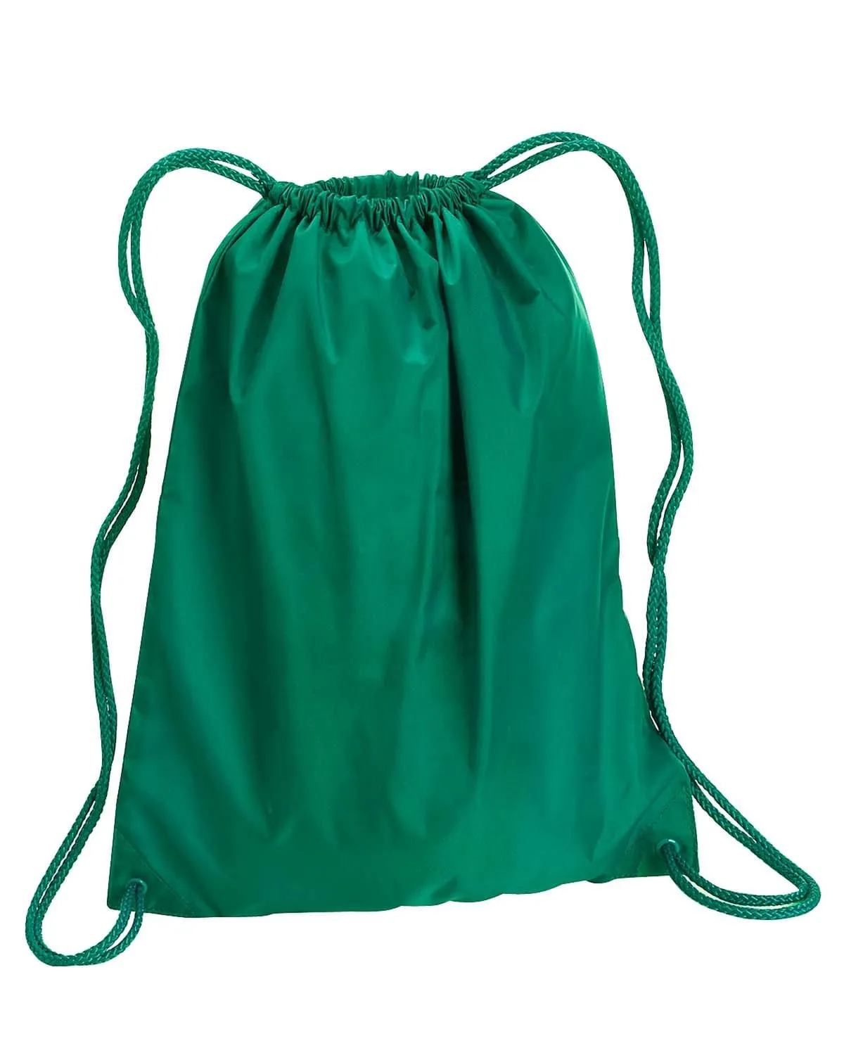 Liberty Bags Large Drawstring Backpack