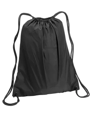 Liberty Bags Large Drawstring Backpack