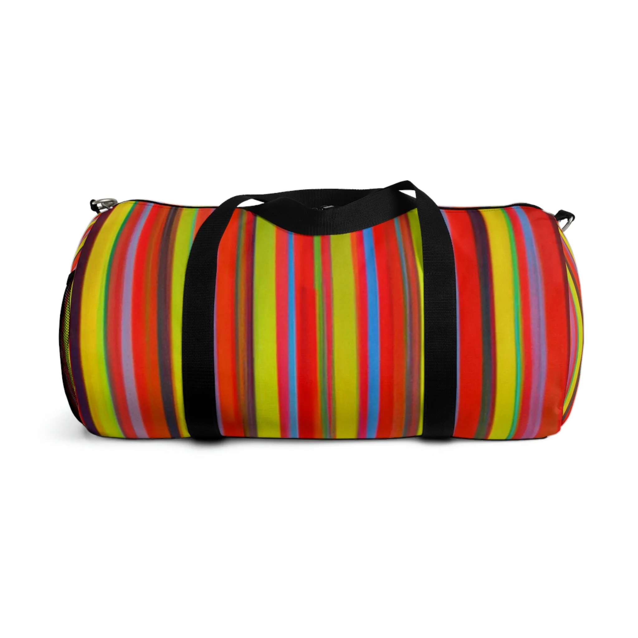 Lino Gwendolyn - Duffel Bag