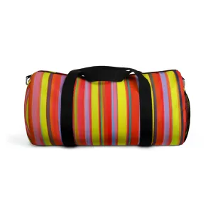 Lino Gwendolyn - Duffel Bag