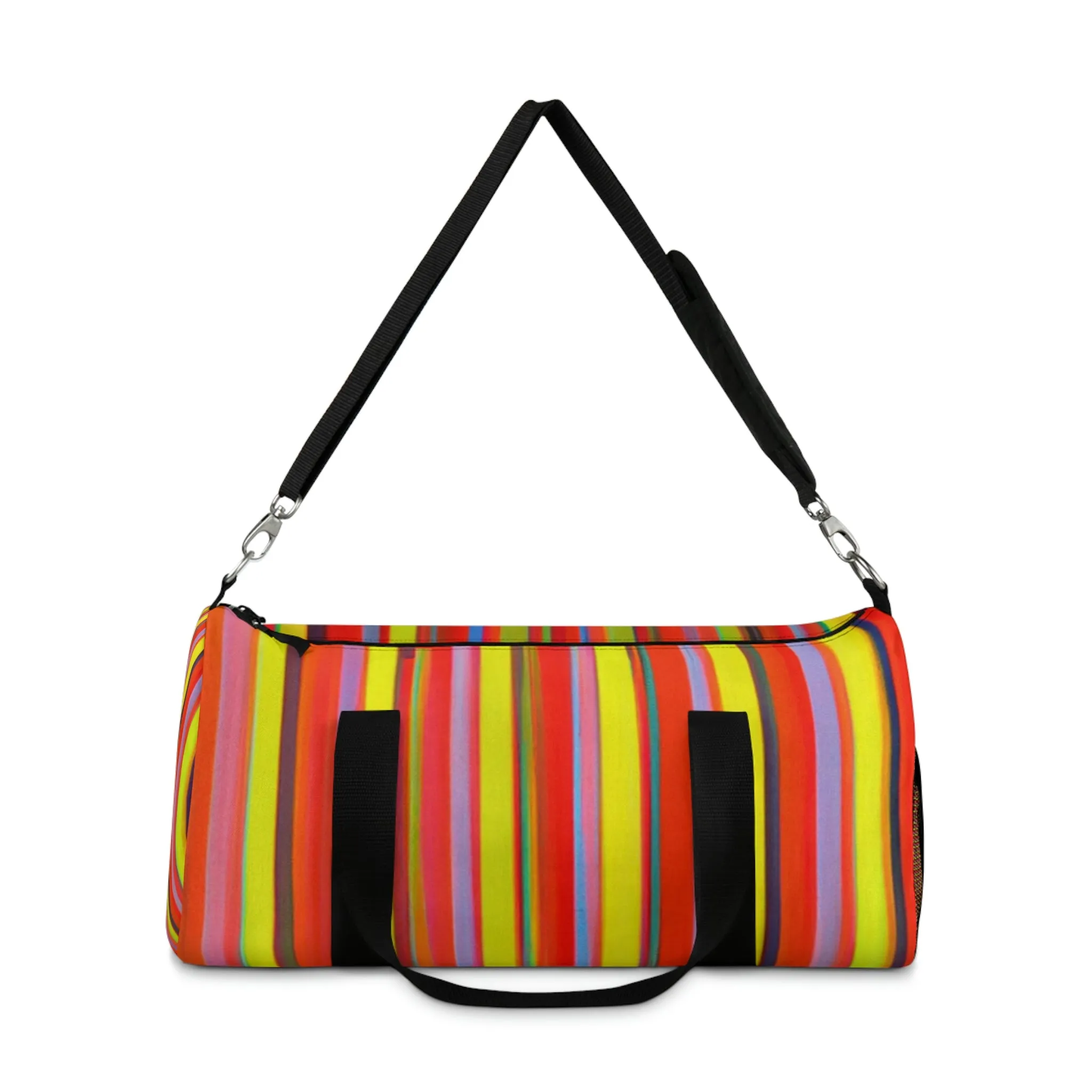 Lino Gwendolyn - Duffel Bag