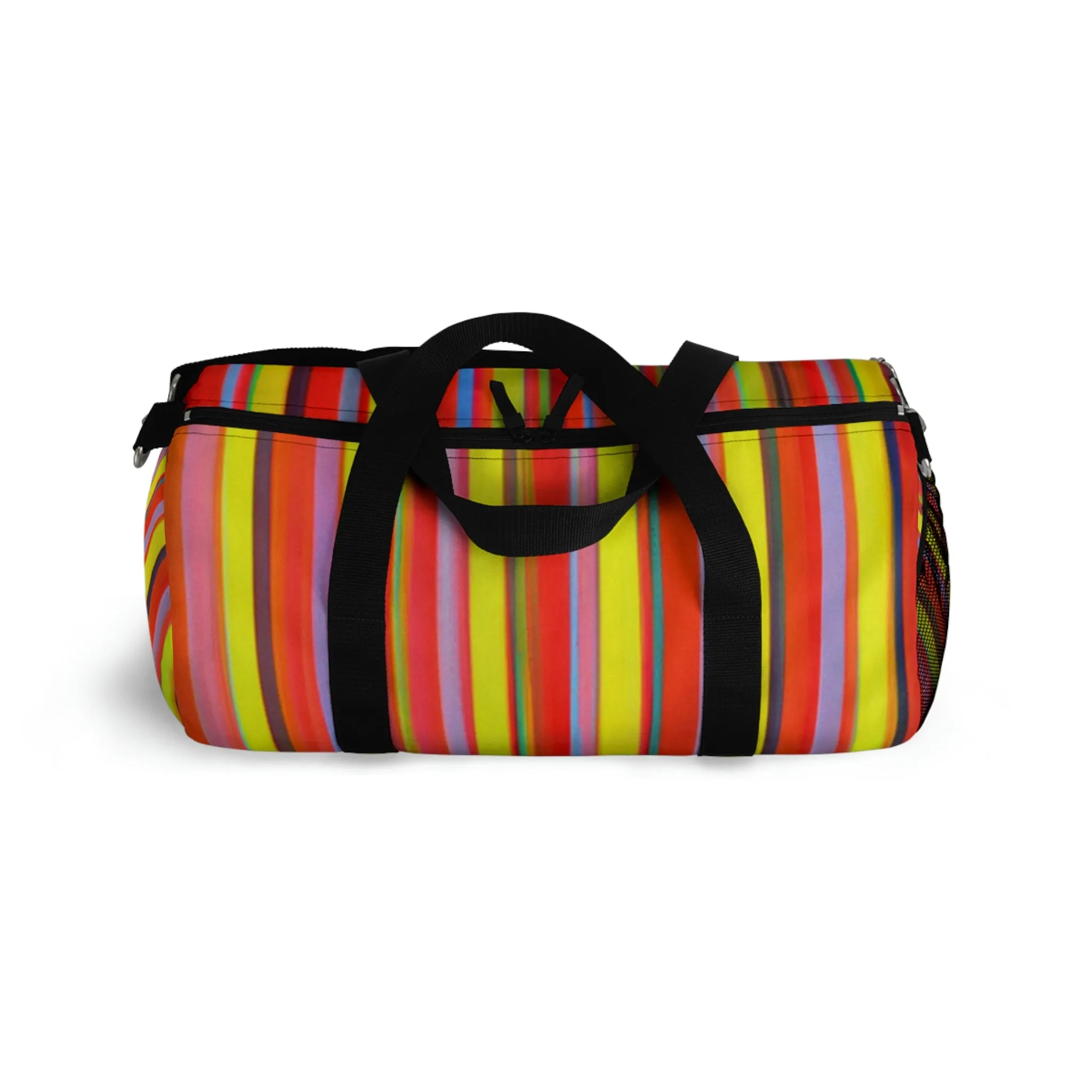 Lino Gwendolyn - Duffel Bag