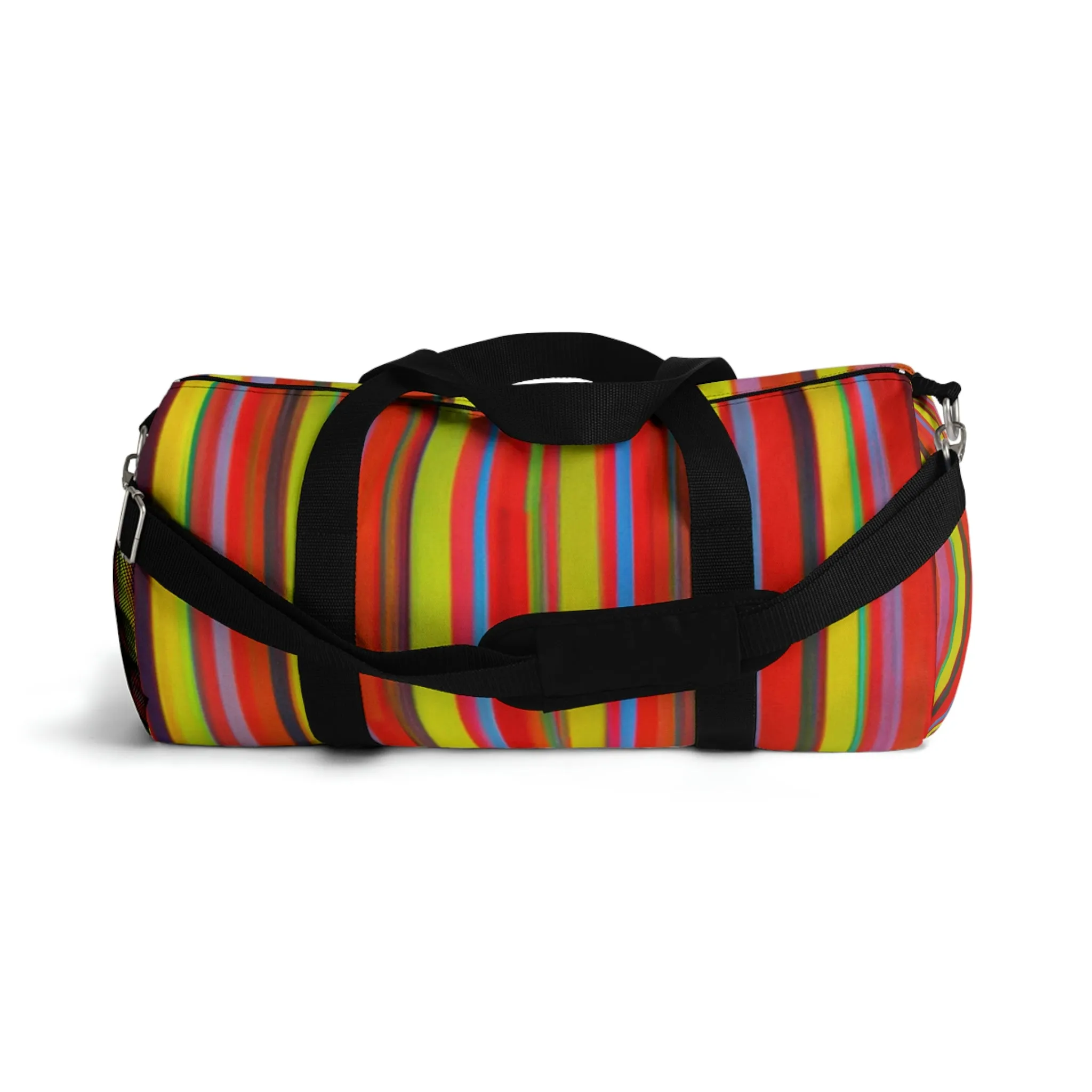 Lino Gwendolyn - Duffel Bag