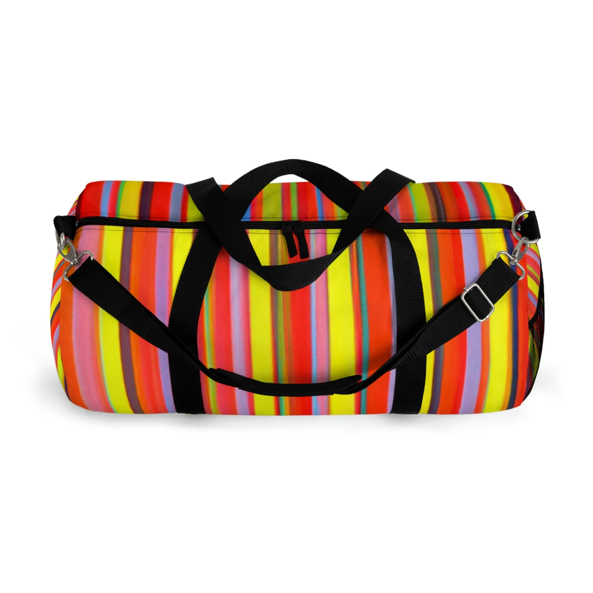Lino Gwendolyn - Duffel Bag