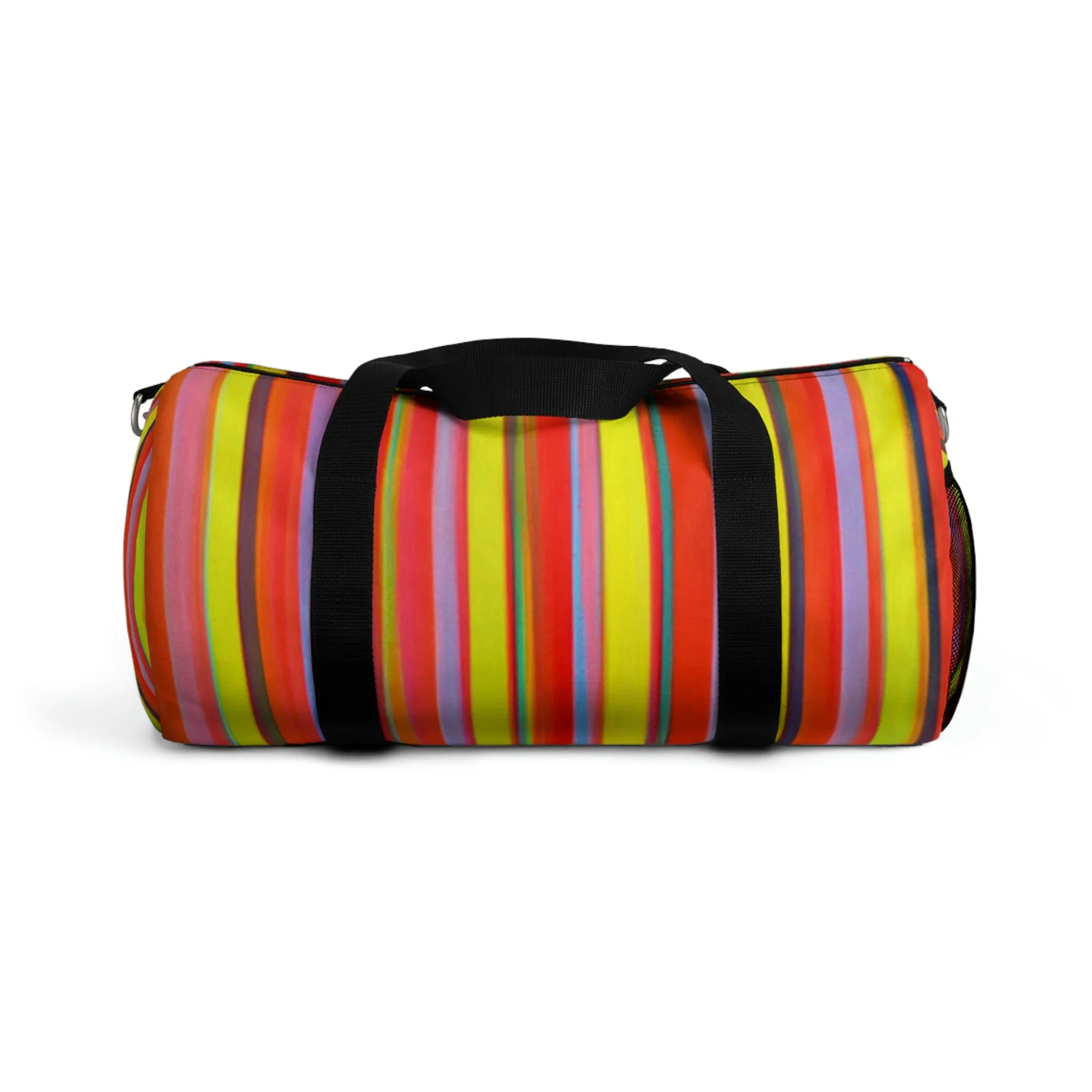 Lino Gwendolyn - Duffel Bag