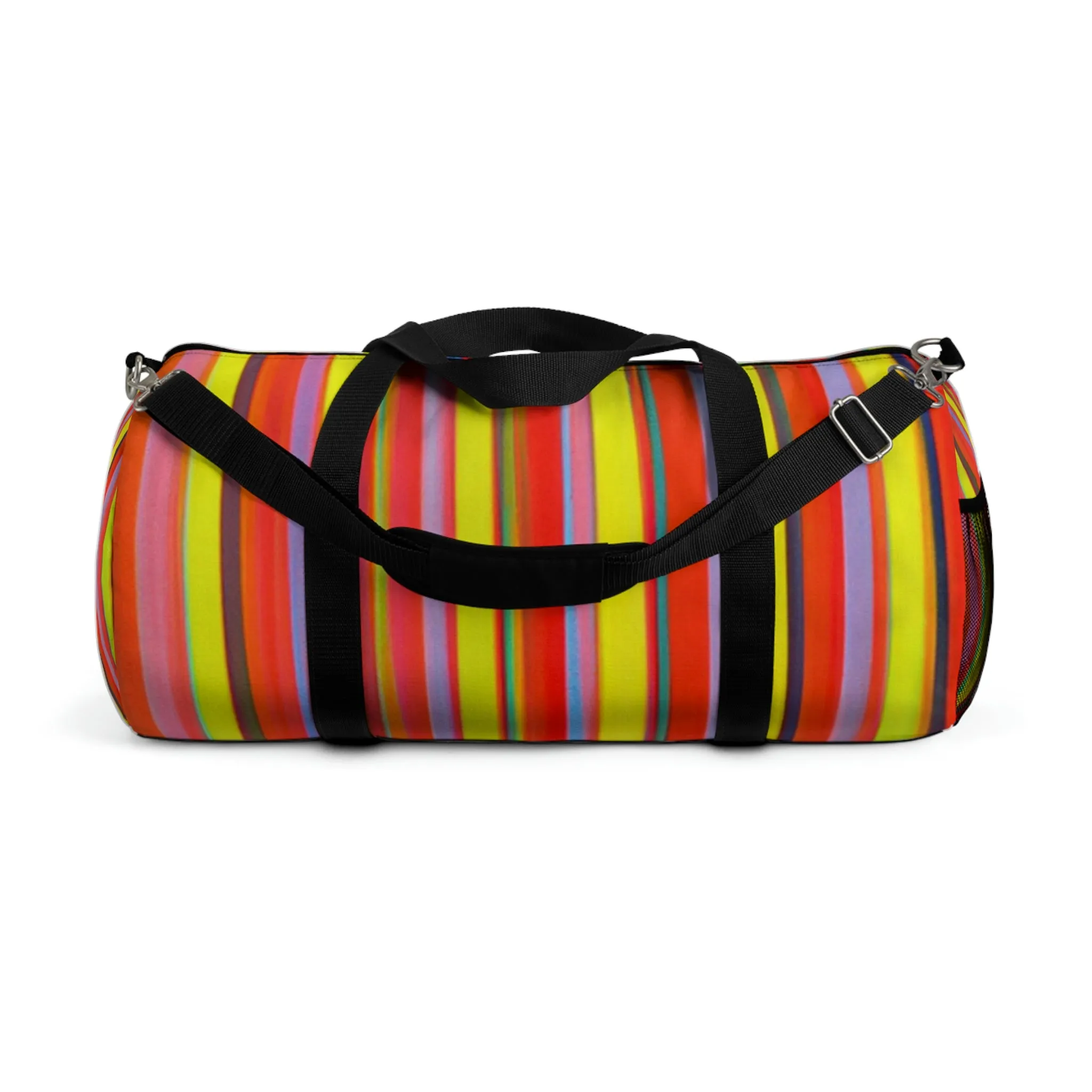 Lino Gwendolyn - Duffel Bag