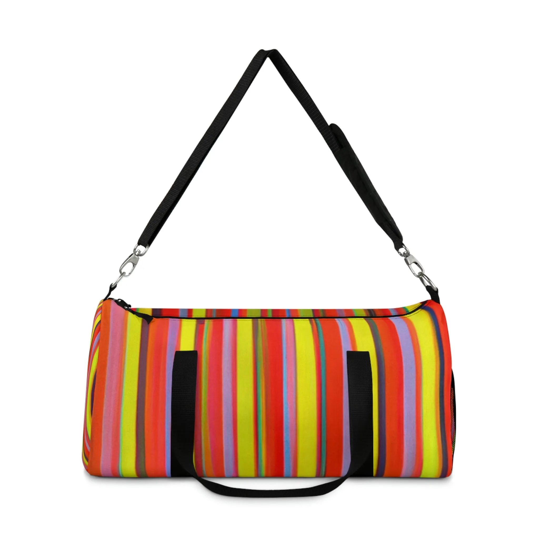 Lino Gwendolyn - Duffel Bag