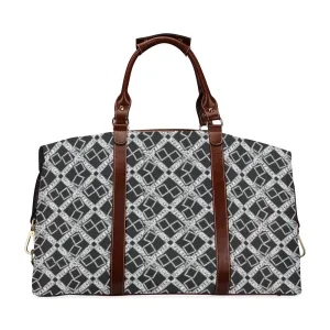 Logissimo Duffel Travel Luggage Bag