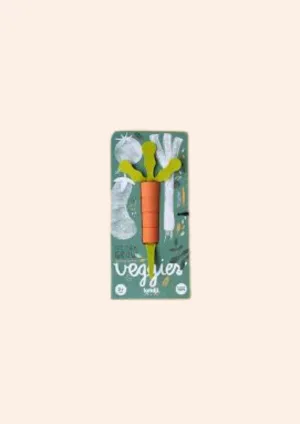 Londji - Let them Grow Veggies