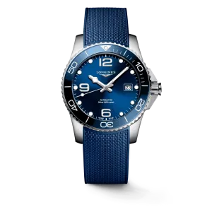 Longines Hydroconquest Automatic Men's Watch L37814969
