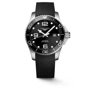 Longines Hydroconquest Automatic Men's Watch L37824569