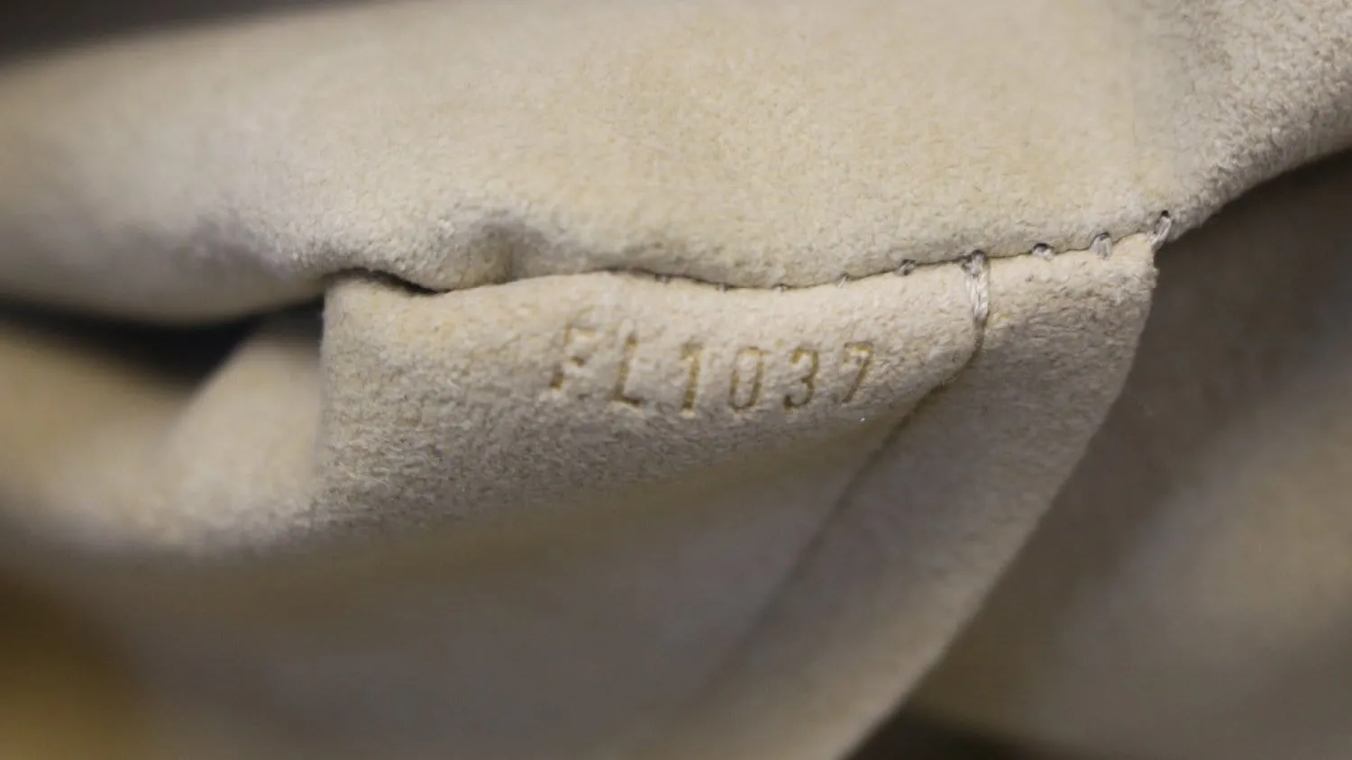 LOUIS VUITTON Monogram Canvas Beverly MM Shoulder Bag - Sale