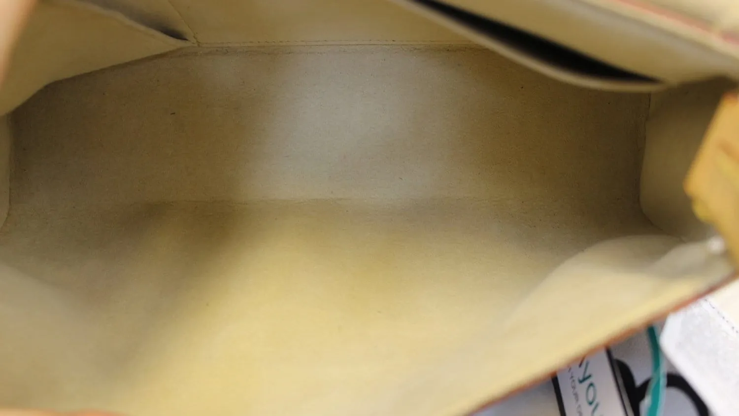 LOUIS VUITTON Monogram Canvas Beverly MM Shoulder Bag - Sale