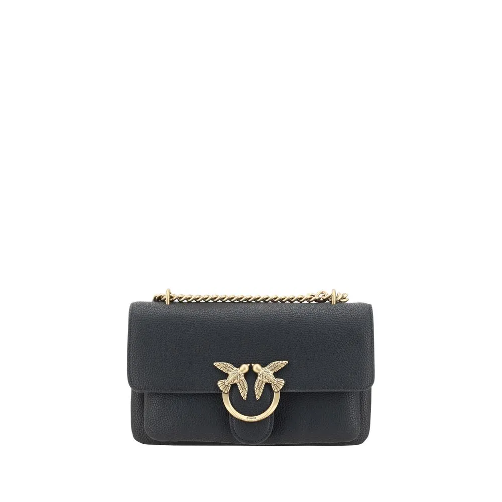 Love One Shoulder Bag
