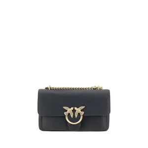 Love One Shoulder Bag