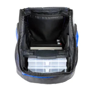 Lowrance Portable Isfiske kit