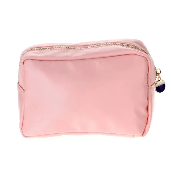 Madison Nylon Carry All Pouch