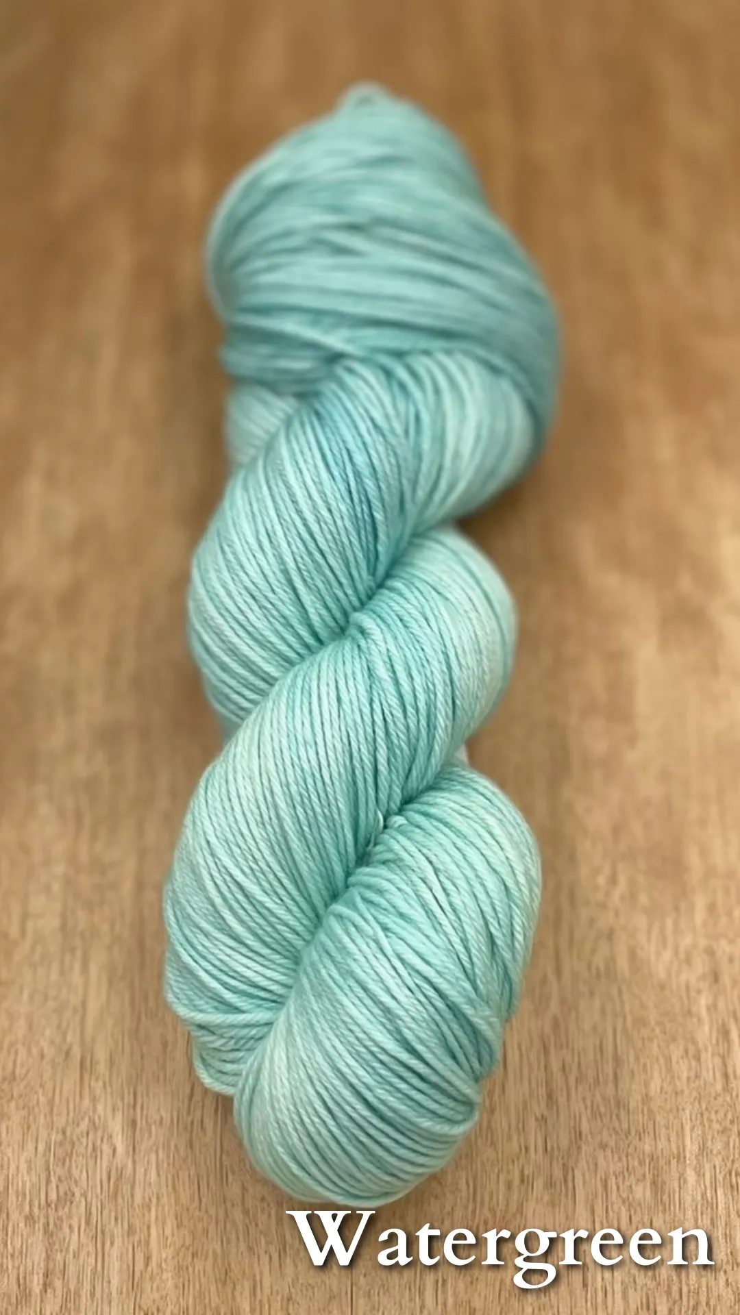 Malabrigo Arroyo