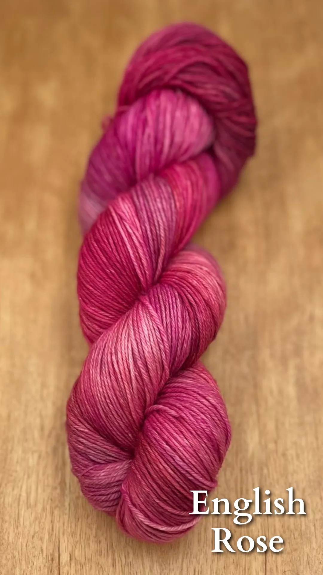 Malabrigo Arroyo