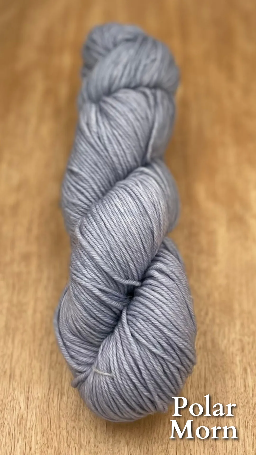 Malabrigo Arroyo