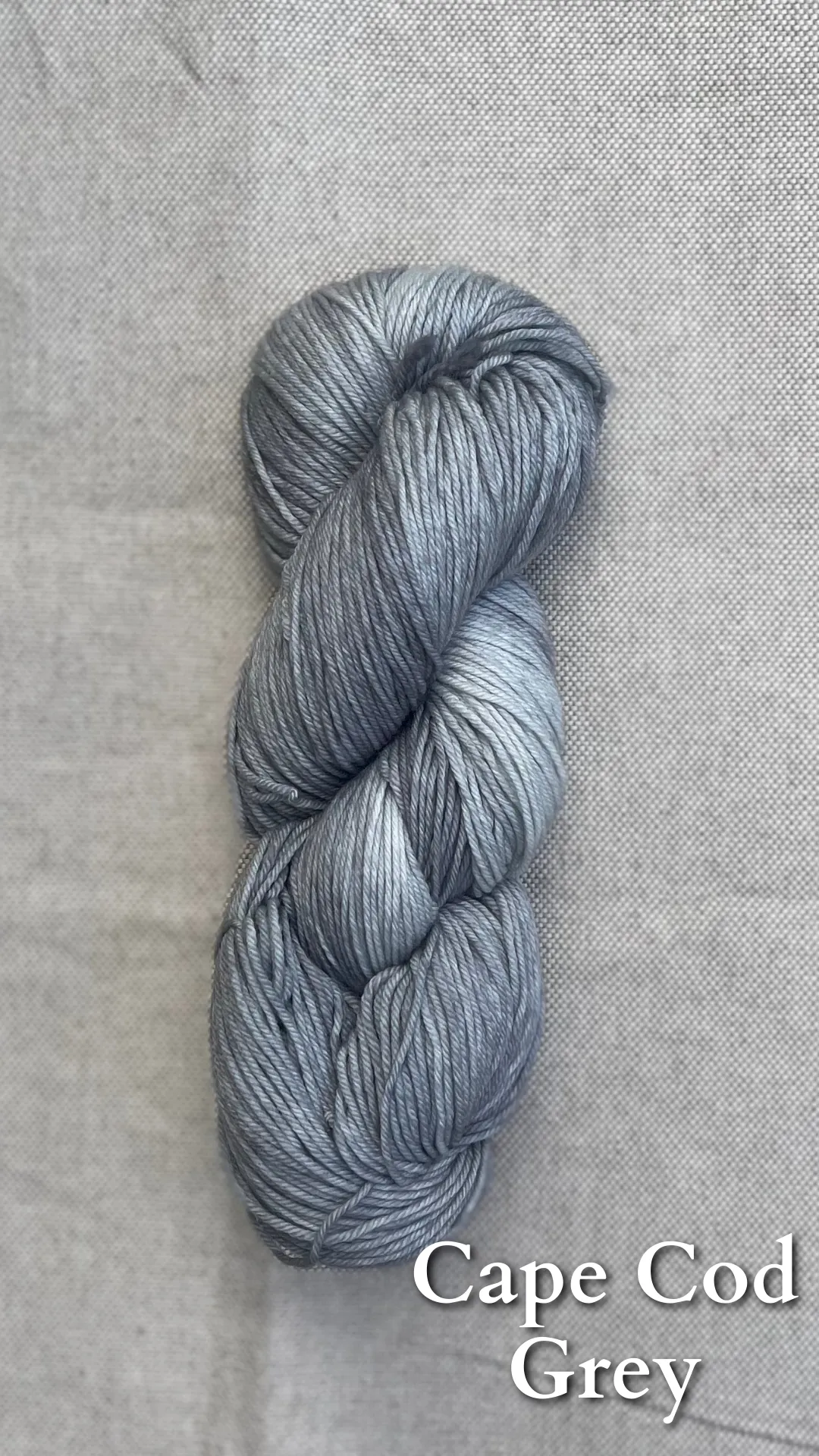Malabrigo Arroyo