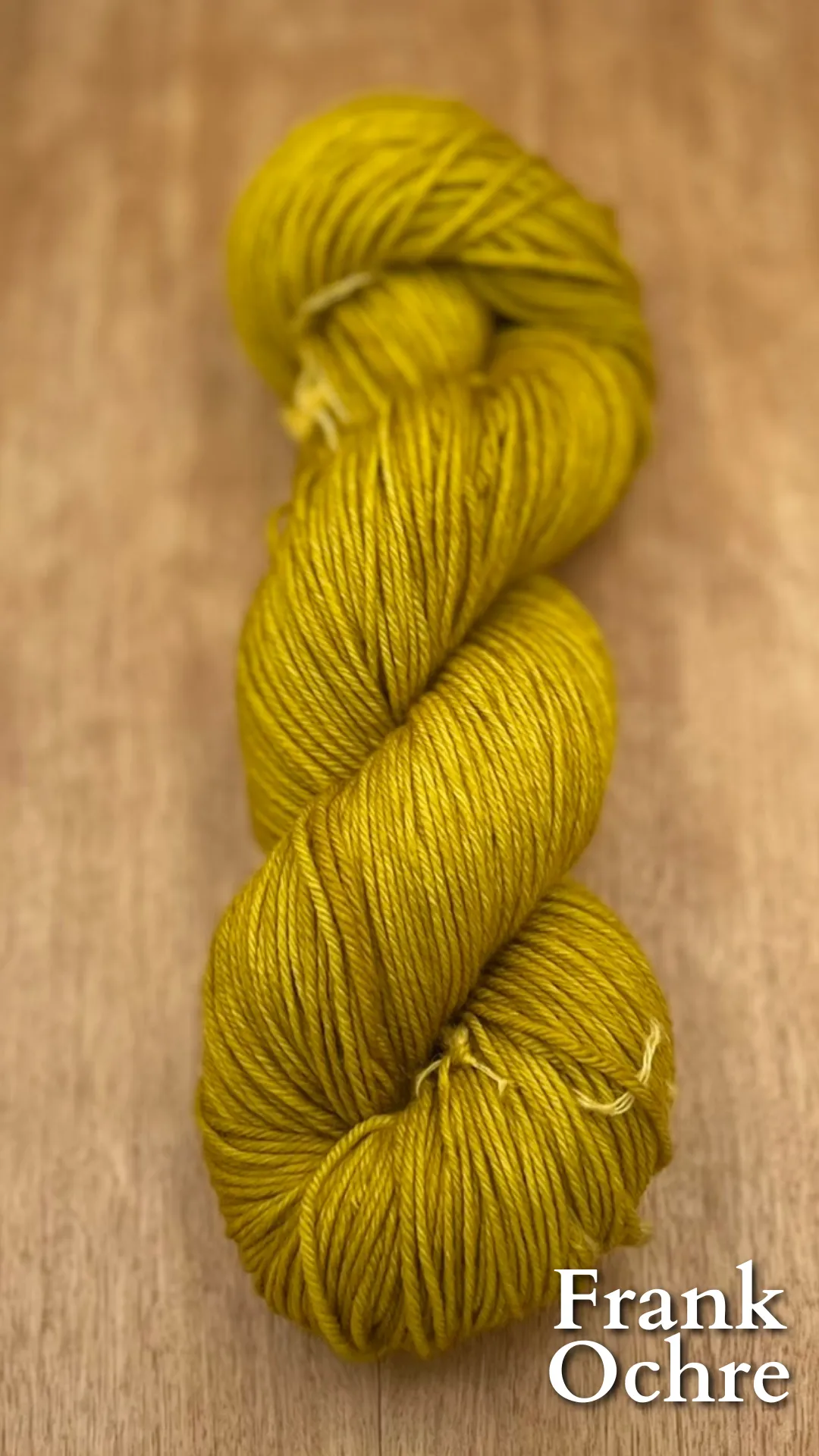 Malabrigo Arroyo