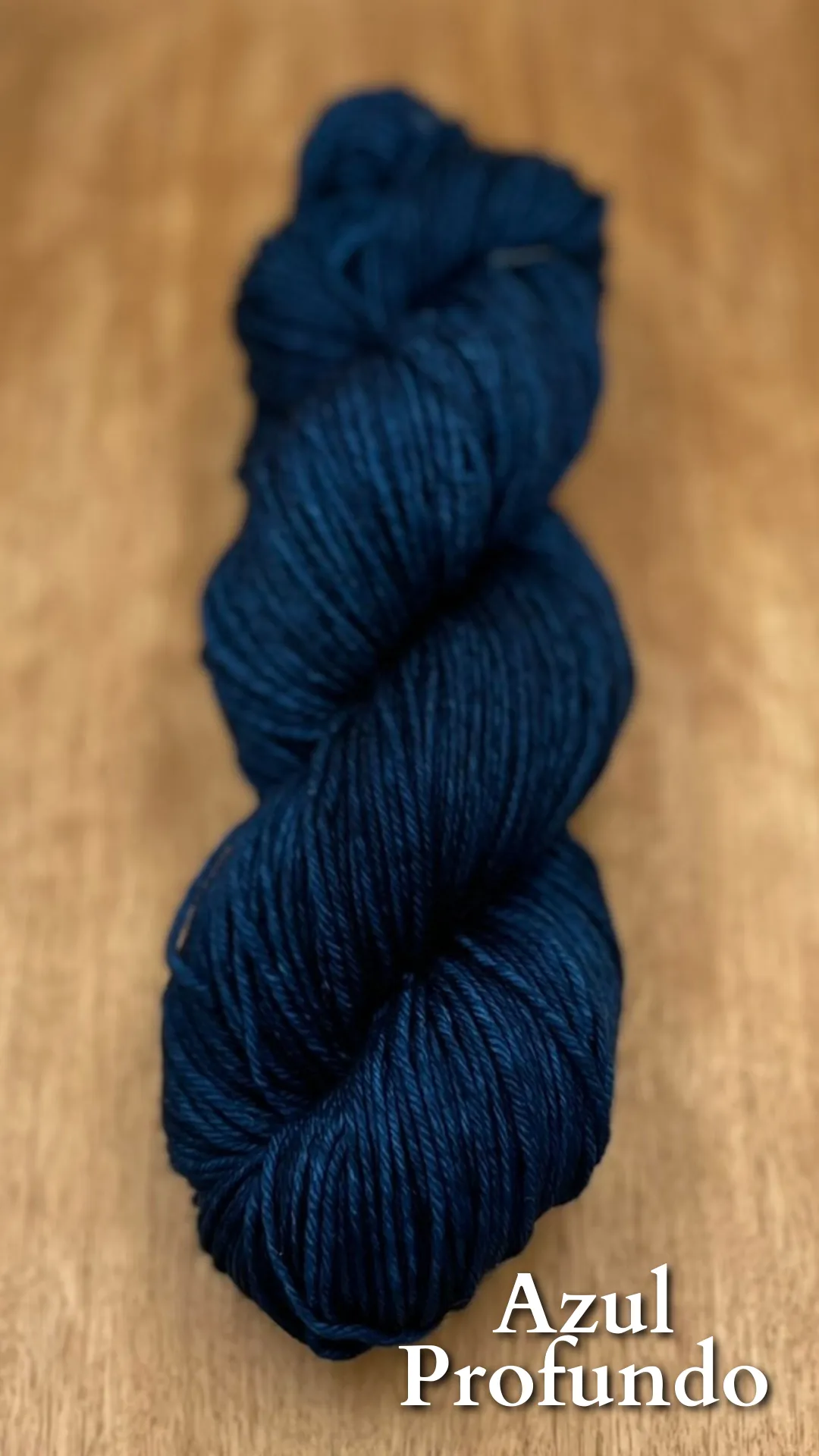 Malabrigo Arroyo