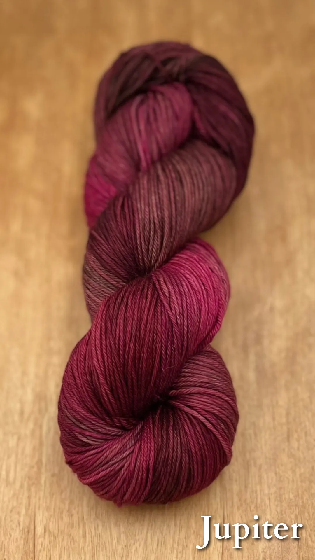 Malabrigo Arroyo