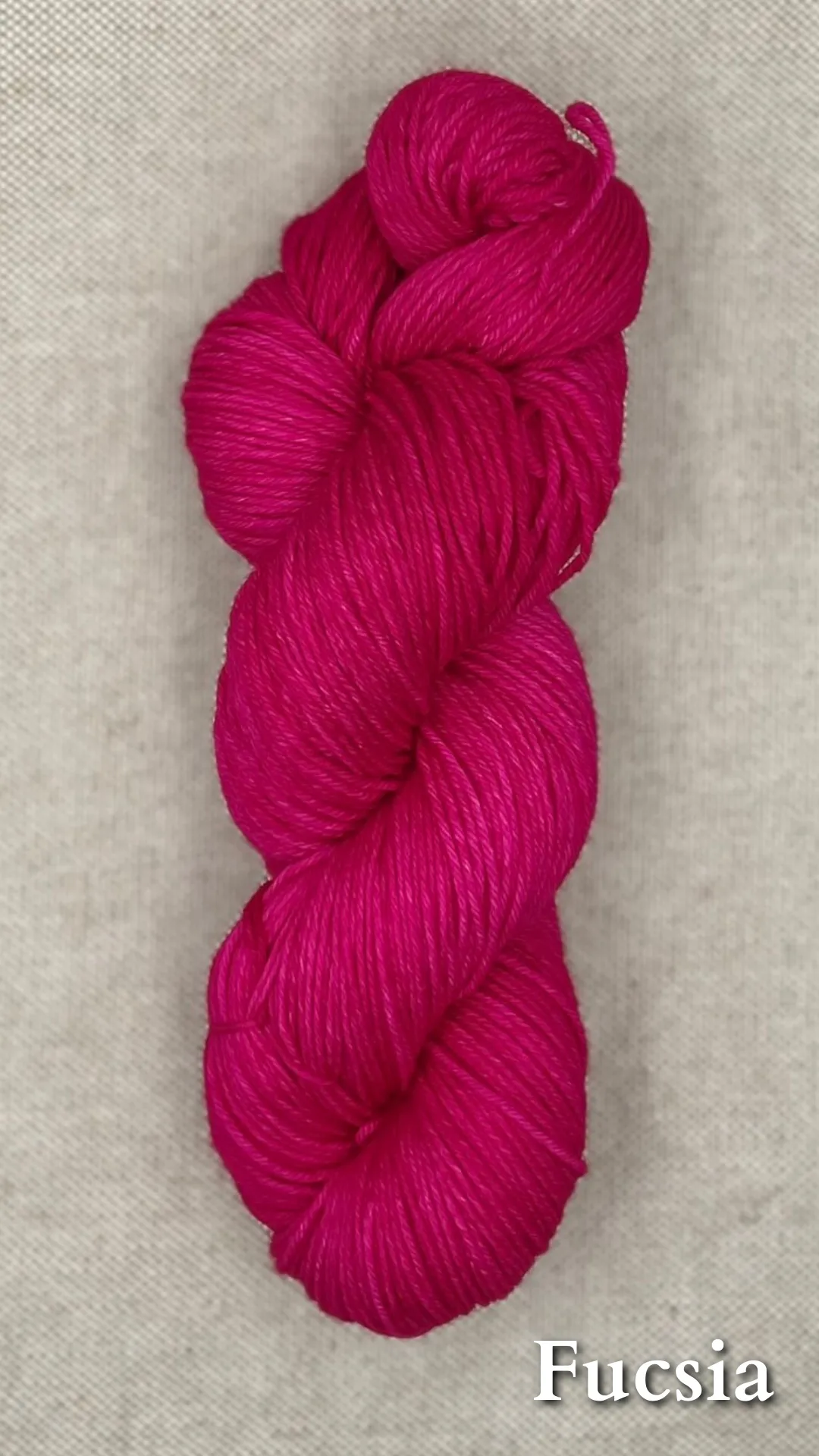 Malabrigo Arroyo