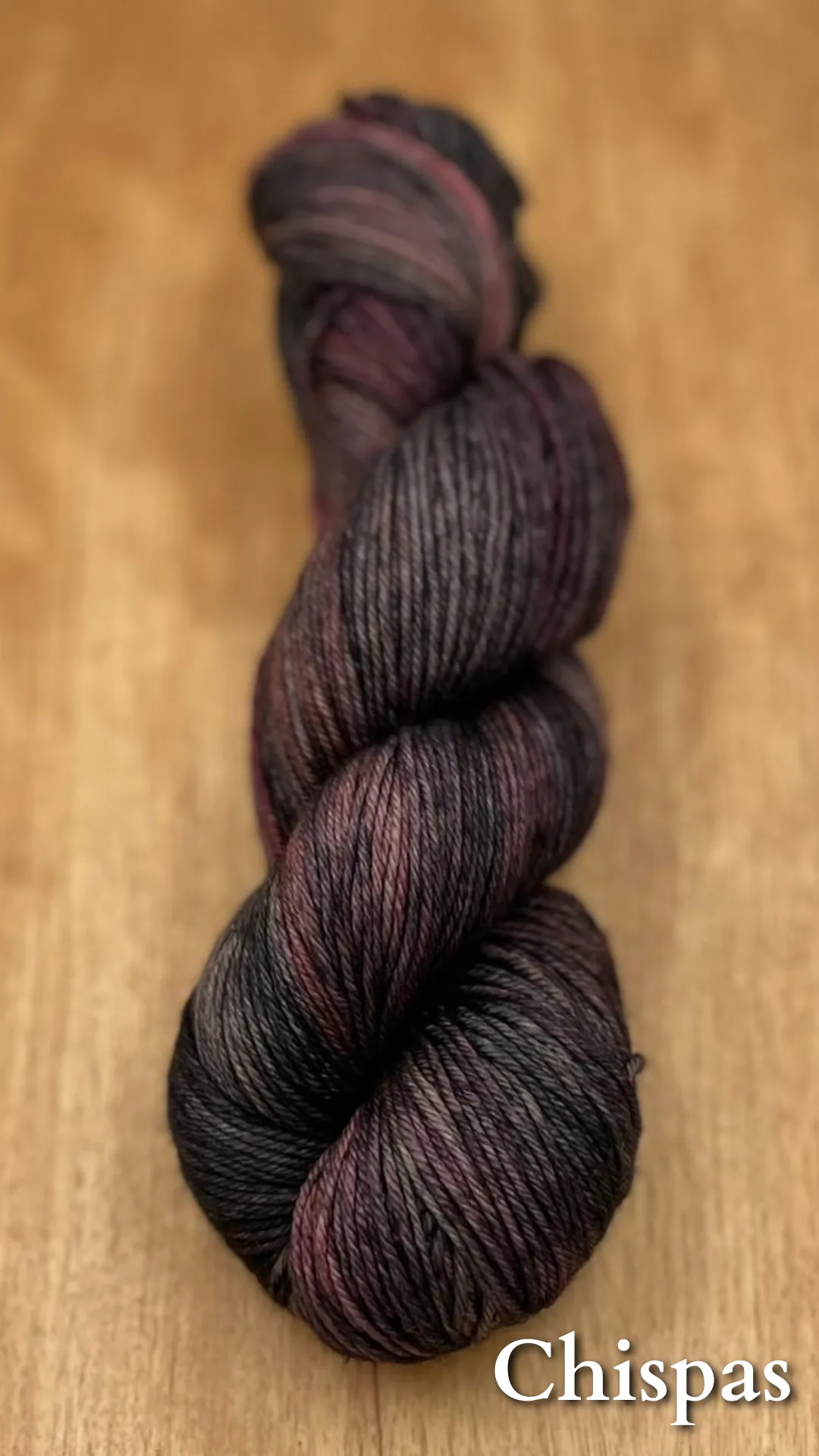 Malabrigo Arroyo