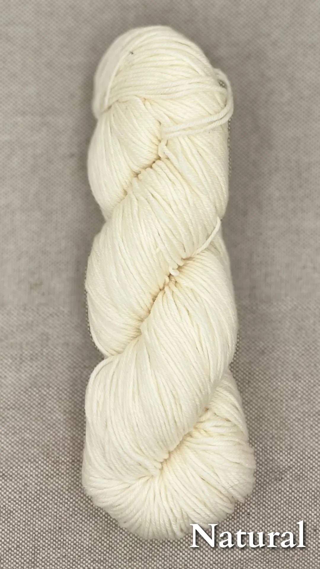 Malabrigo Arroyo