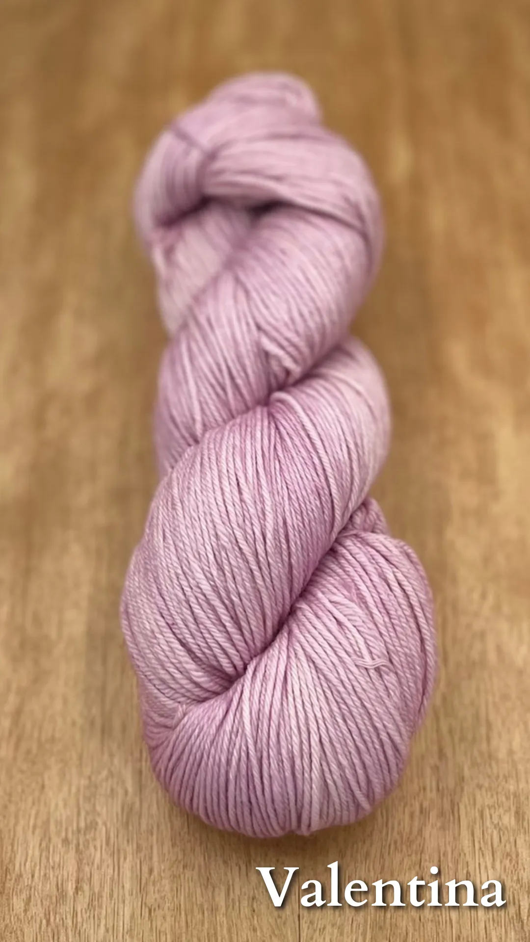 Malabrigo Arroyo
