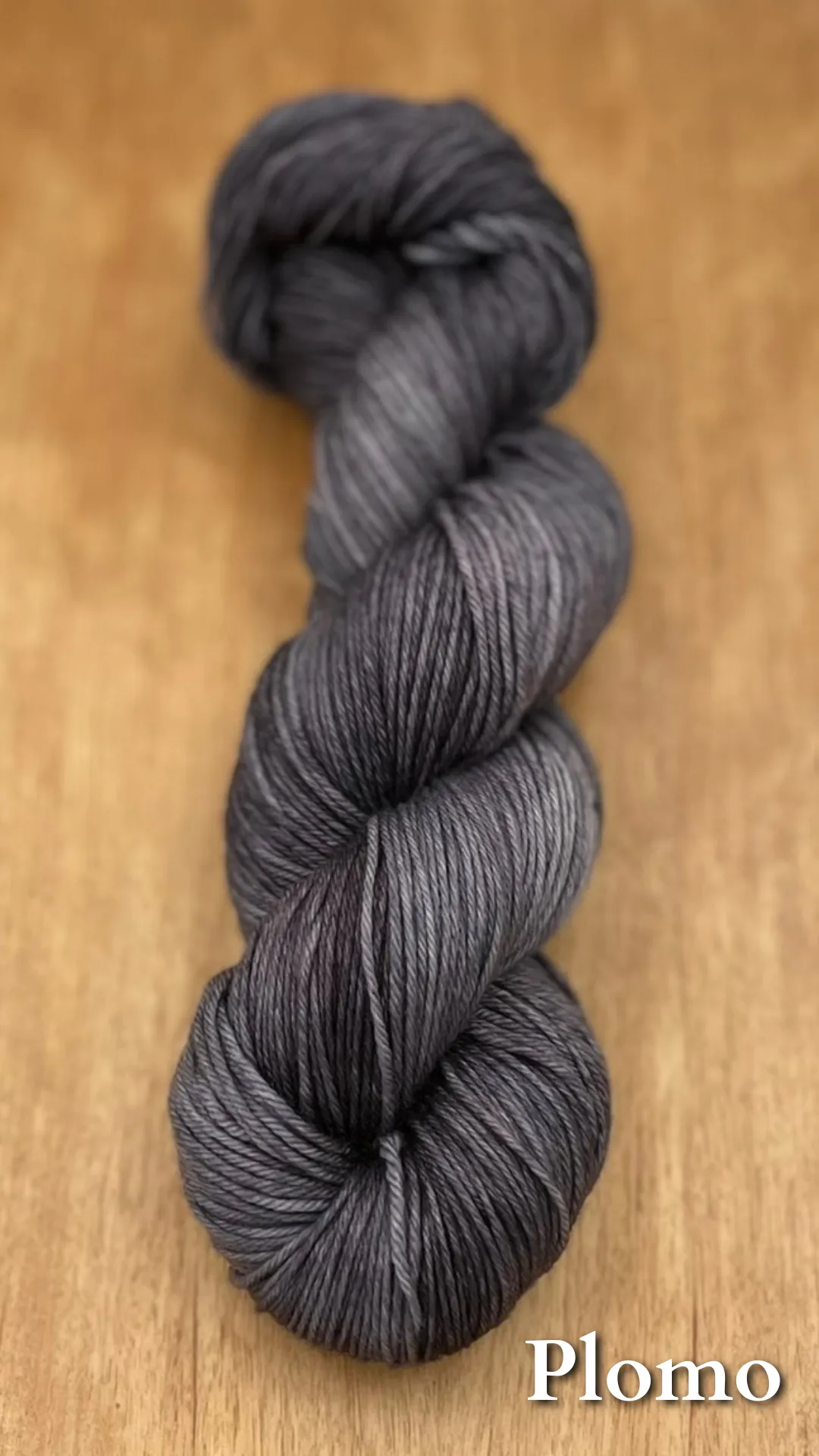 Malabrigo Arroyo